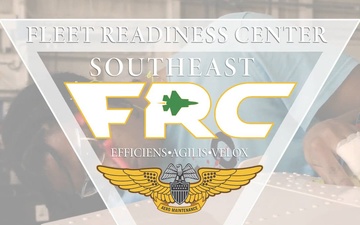 Fleet Readiness Center Southeast Apprenticeship Program