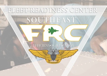 Fleet Readiness Center Southeast Apprenticeship Program