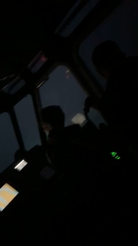 Coast Guard Station Brunswick assists man aboard disabled sailboat near St. Simons Island, Georgia