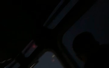 Coast Guard Station Brunswick assists man aboard disabled sailboat near St. Simons Island, Georgia