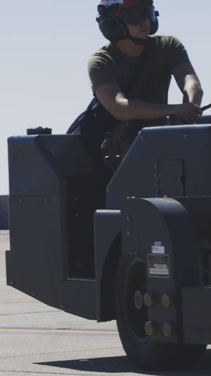 OP Ironclad Ordinance Reel
