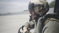 Marine Week Chicago 2025: Romeoville community event