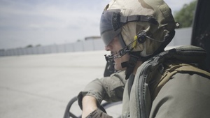 Marine Week Chicago 2025: Romeoville community event