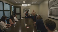 Marine Week Chicago - Outreach and Engagement Flight