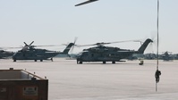 HMH-464 flies to Bangor, Maine in support of Atlantic Alliance 2025