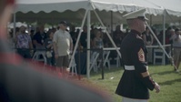 Marine Week Chicago 2025: Rockin' for Our Vets Lt. Dan Band Concert