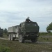 B-Roll: First HIMARS live-fire marks milestone for Estonia