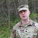 A-Roll: First HIMARS live-fire marks milestone for Estonia