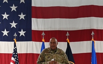 91st Missile Wing Earns Omaha Trophy for Excellence in Strategic Operations
