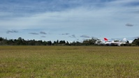 B-Roll - Viper Demonstration at F-AIR 2025