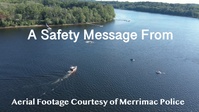 Northeast District Kill Switch Safety Video