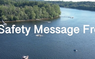 Northeast District Kill Switch Safety Video