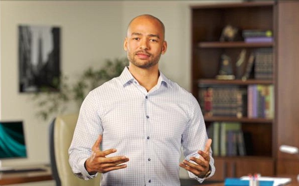Army New Child 3 of 10-Transition-to-Financial-Tips-for-a-New-Child