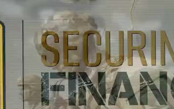 Army Disabling Sickness of Condition 1 of 13-Overview