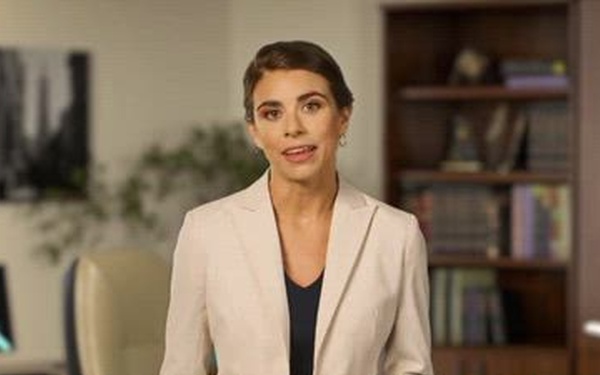 Army Disabling Sickness of Condition 8 of 13-Trans-to-Insurance-and-Planning-for-the-Future