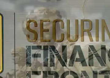 Army Car-Buying Video 5 of 6 Trade-ins and Negative Equity