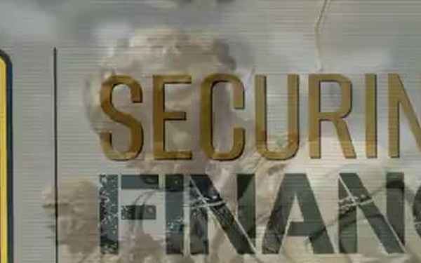 Army Car-Buying Video 5 of 6 Trade-ins and Negative Equity