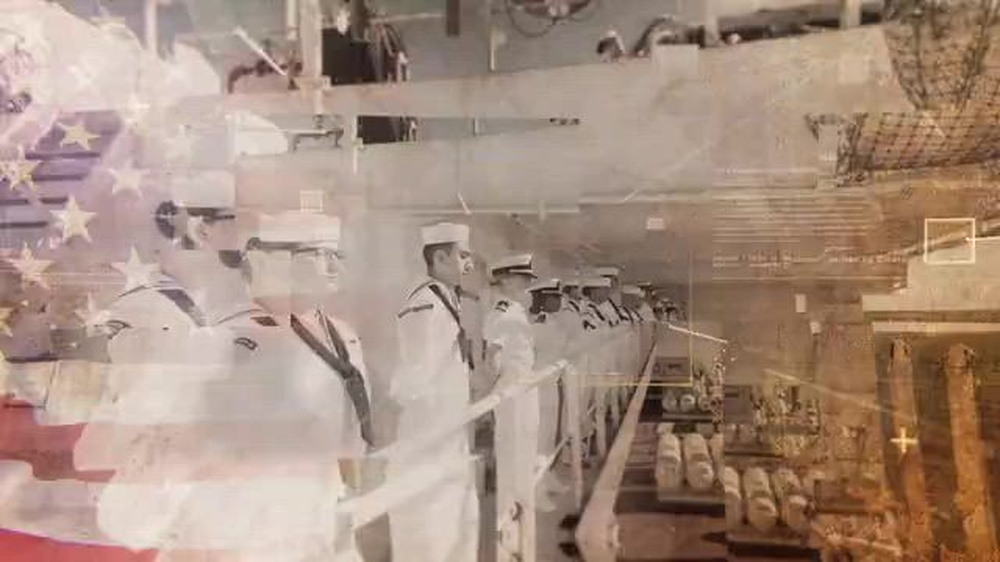 DVIDS Video Future Soldier - 1000w Q95