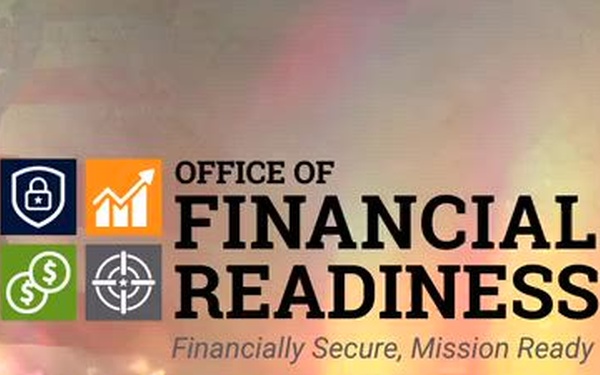 Future Soldier Video 9 of 9-Military_Spouses_v4.mp4