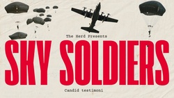 173rd Airborne Paratroopers Reflect on Legacy, Share Message of Gratitude to Veterans