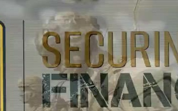 Army Debt Destroyer Video 6 of 9 Step 6-Pay It Down