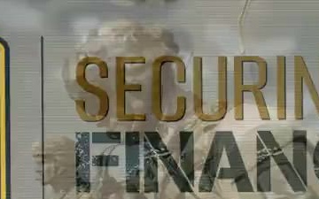 Army Debt Destroyer Video 7 of 9-How to Use Debt Wisely