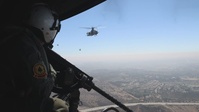 America's Air Show 2025 Announcement