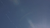 Live Fire Exercize 14 July 25