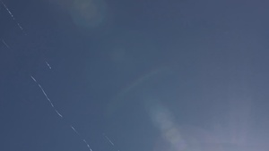 Live Fire Exercize 14 July 25