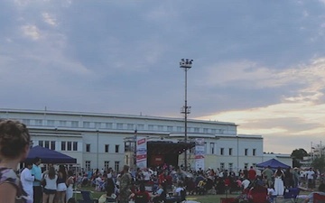 USAG-Italy Celebrates Independence Day Clean Copy