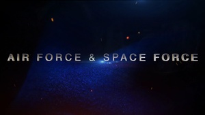 U.S. Air Force and U.S. Space Force Military Training Instructor career paths - Chapter 7 War Skills and Military Studies