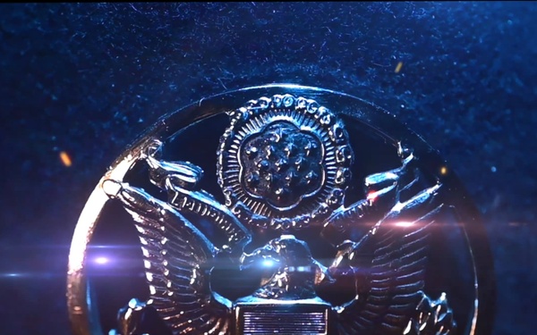 U.S. Air Force and U.S. Space Force Military Training Instructor career paths - Chapter 7 War Skills and Military Studies