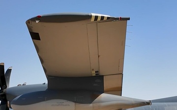 26TH ERQS Mission Feature