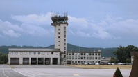 86th CES conquers firefighting training at RAB