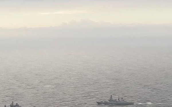 Precision, power, and partnership