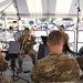 Black Knights soar at Picatinny Arsenal’s 2025 Community Day, culminating the Army’s 250th birthday celebration