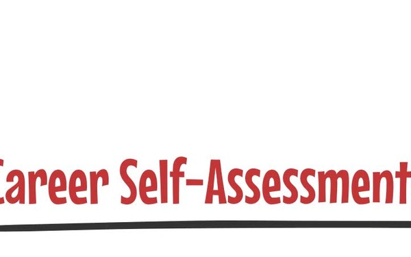 Career Self-Assessments – Overview