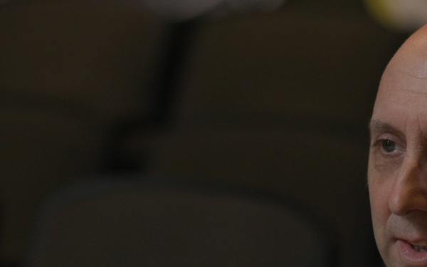 250714 Interview Cam B