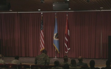 250714 Townhall