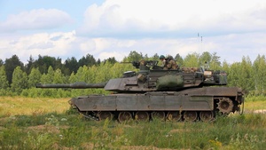 B-Roll: U.S. Army enhances readiness with situational training exercises in Poland