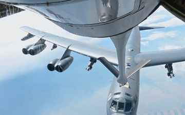 The Boom Operator Experience