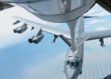 The Boom Operator Experience