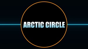 Acquiring Minds Episode 6 -Arctic Broadband