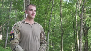 Sgt. Luke Entz-Interview-2025 National Best Warrior