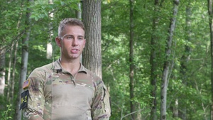 Sgt. Kristopher Piwowarczyk-Interview-2025 National Best Warrior
