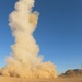 U.S. Army Deploys, Fires Mid-Range Capability During Talisman Sabre 25