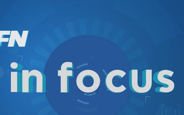 InFocus: Operation Husky