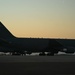 Talisman Sabre 25: USAF KC-46 fly air refueling missions in Australia (Timelapse)