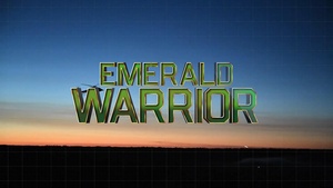 Department-Level Exercise (DLE) 2025 - Emerald Warrior