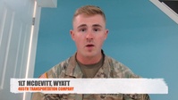 Soldiers Heroically Respond to Route 71 Crash